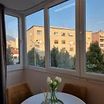 Azure Apartments 4